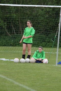 Bild 236 - U16 am 19.5.12